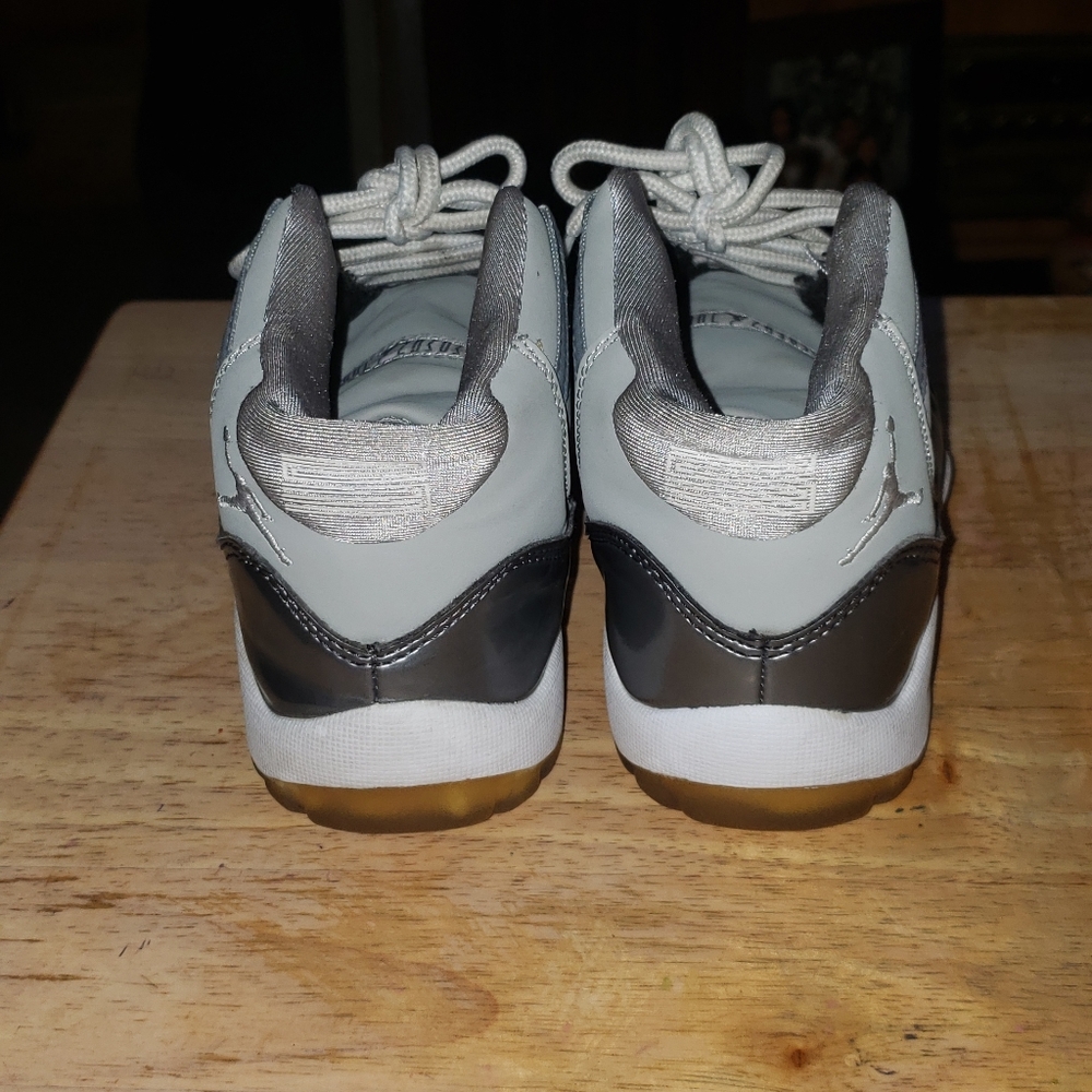 Jordan - Picture 3 of 3